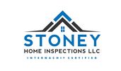 STONEY HOME INSPECTIONS, LLC